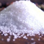 sal regenerante granos