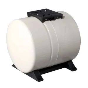 Tanque hidroneumático grande 100 Litros