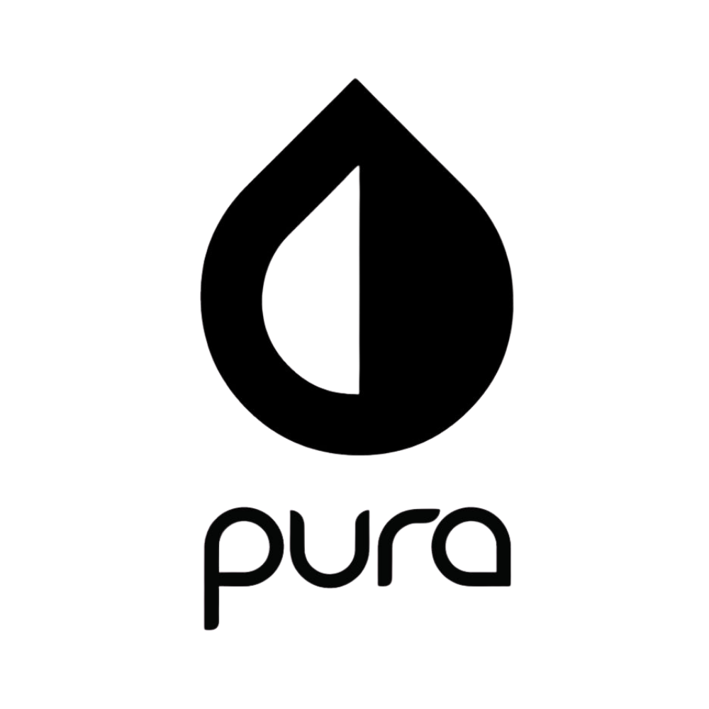 PURA