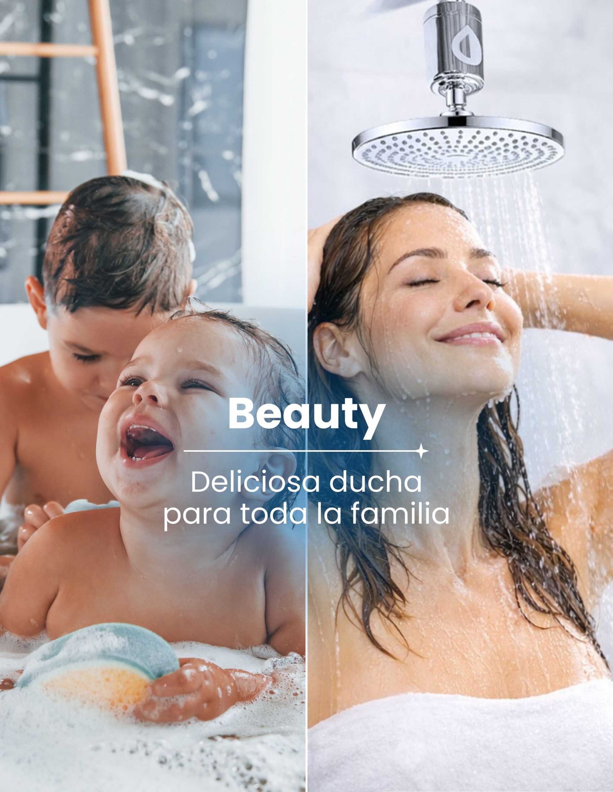 Producto PURA Beauty