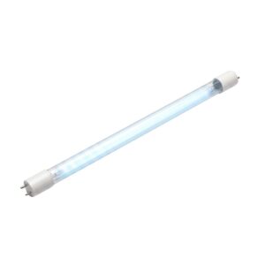 Lampara UV 11W