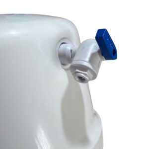 Conector | AR LL 1414 HT