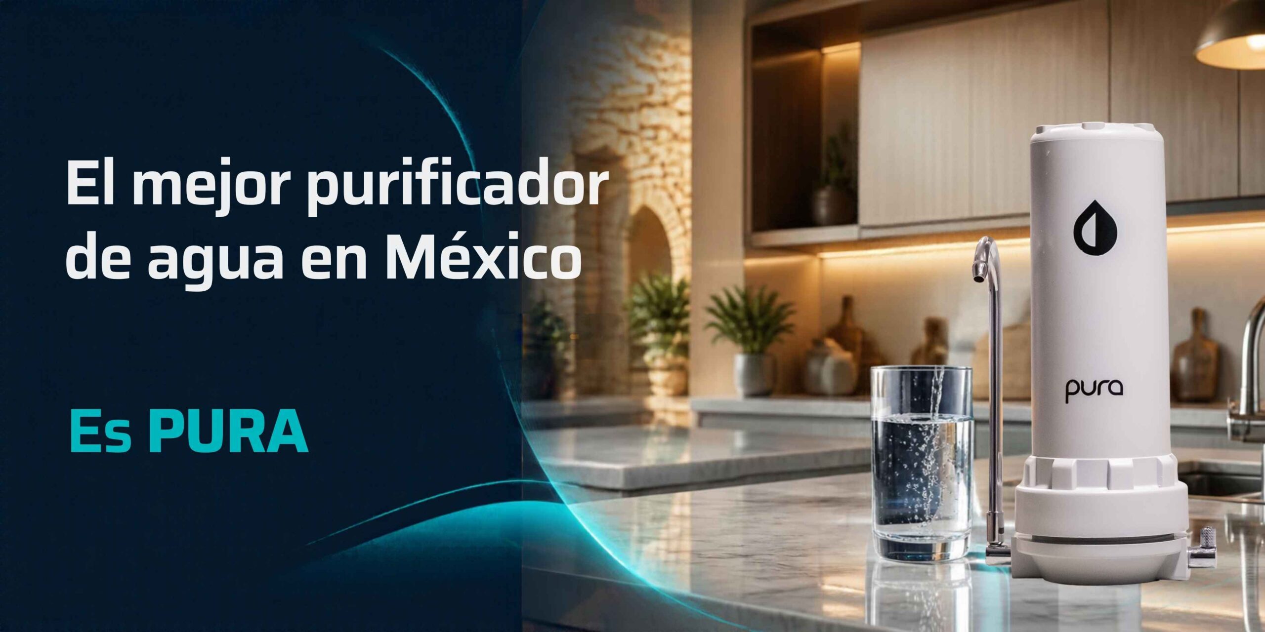 El mejor purificador